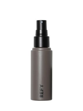 NWT REFY Face Setter Setting Spray